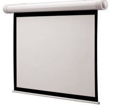 projector screen