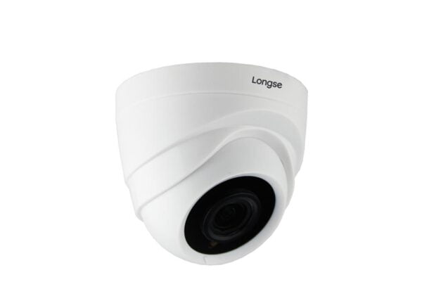 longse_960_700_LIRDL-3-netcat technology (1)