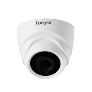 longse_960_700_LIRDL-3-netcat technology (2)