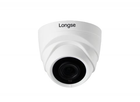 longse_960_700_LIRDL-3-netcat technology (2)