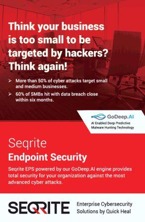 Seqrite EPS endpoint security2.jpg