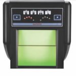 Suprema realscan G10 4-4-2 Biometric Scanner