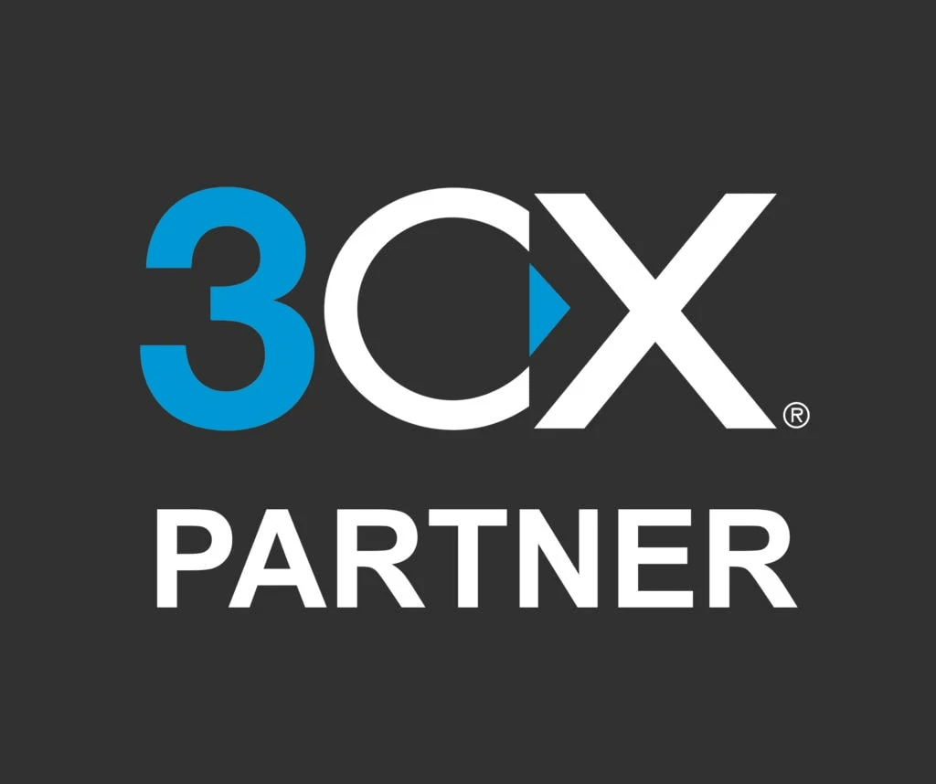 3CX phone system Partners Nigeria