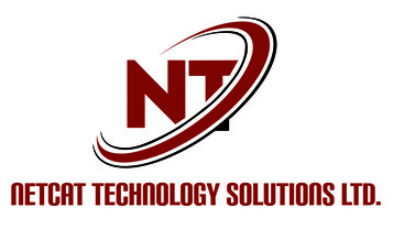 Netcat Technology