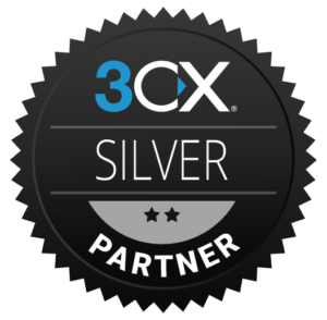 3CX Silver Partner