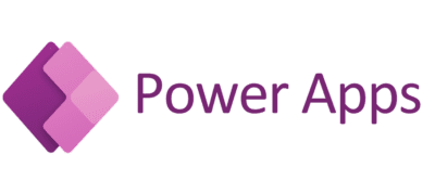 Microsoft power apps