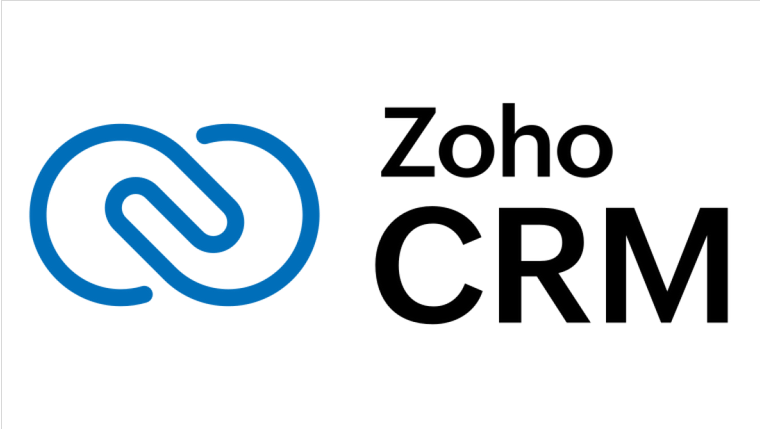 Zoho CRM consulting
