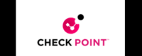 Check Point Cybersecurity tool