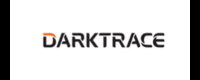DarkTrace Cybersecurity tool