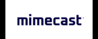 Mimecast Cybersecurity
