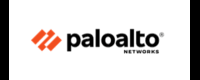 Paloalto Cybersecurity tool
