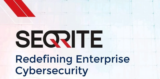 Seqrite Endpoint Security EPS for Cybersecurity