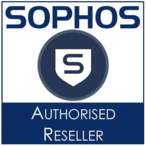 Sophos reseller Partner