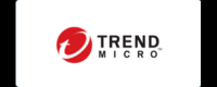 Trend Micro Cybersecurity tool