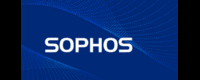 sophos Cybersecurity tool