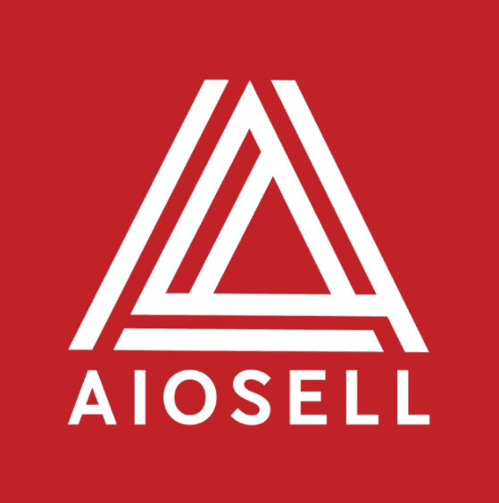 AIOSELL hotel property management solution