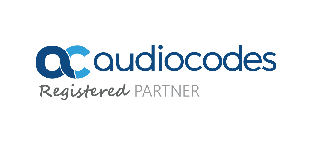 AudioCodes Session Border Controllers