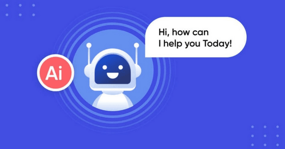 AI Chatbots Customer support solution