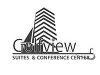 GolfView Suites & Conference Centre