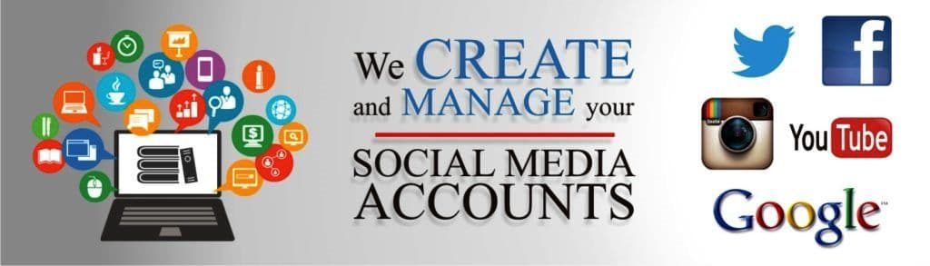 social media network social media network
